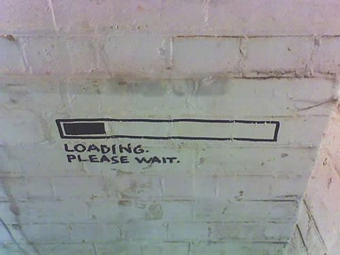 [loading.jpg]