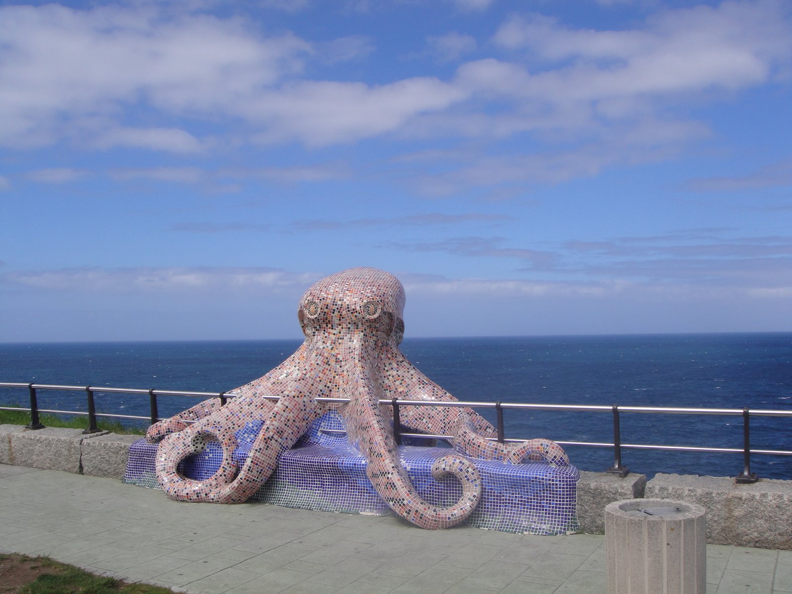 [DSC00977.JPG]