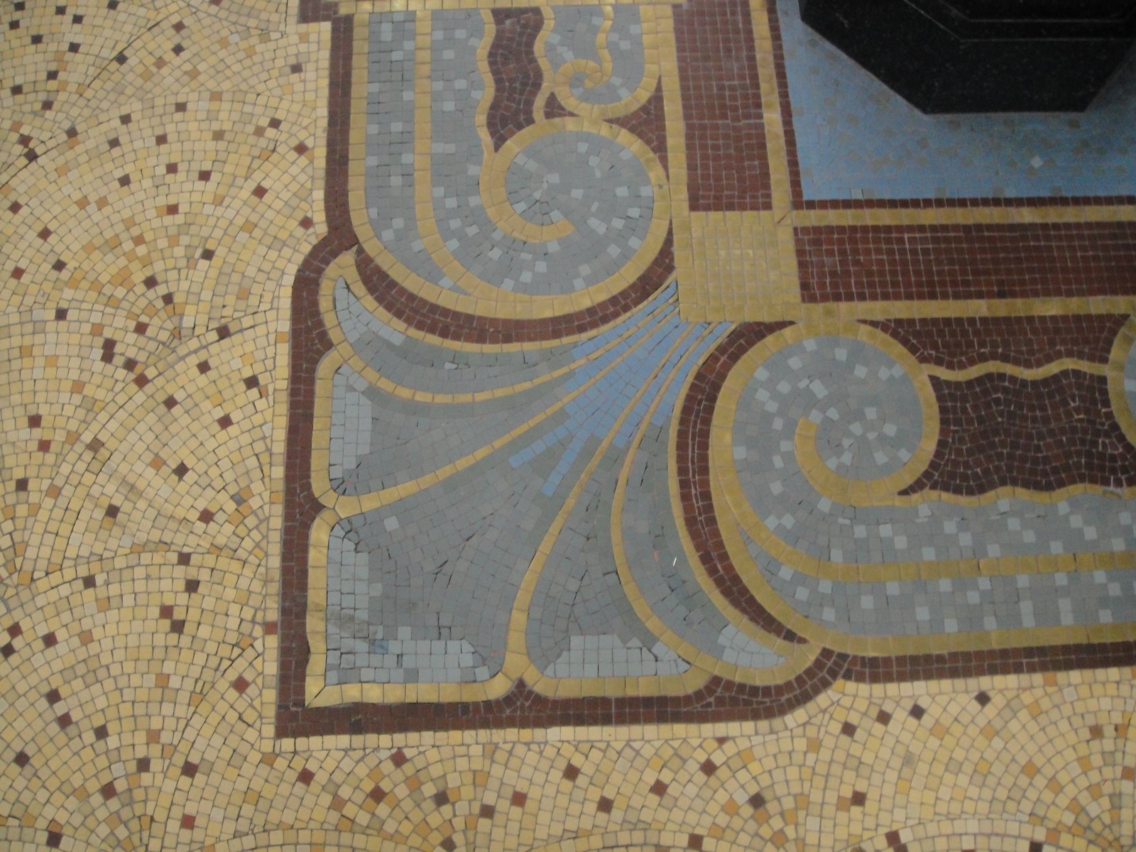 [DSC01013.JPG]