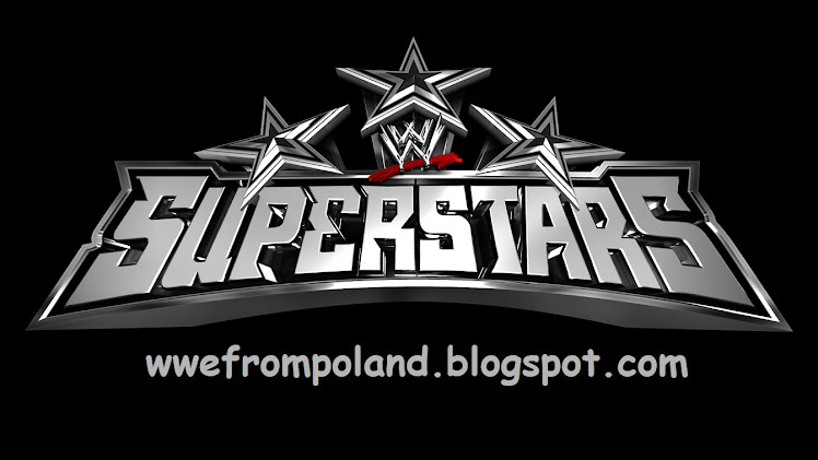 WWE Superstars