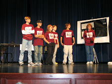 Valatie Riders - 2nd Place, 2007 Battle