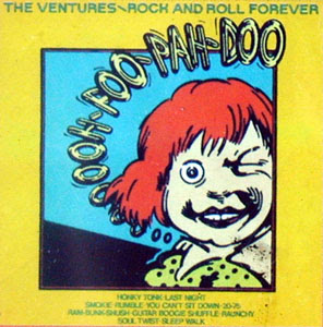 (1972)%20-%20Rock%20N%20Roll%20Forever-1.jpg