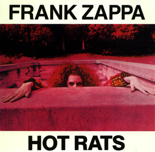07-Hot+Rats-70.jpg