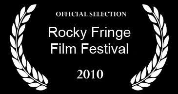 Rocky Fringe Festival