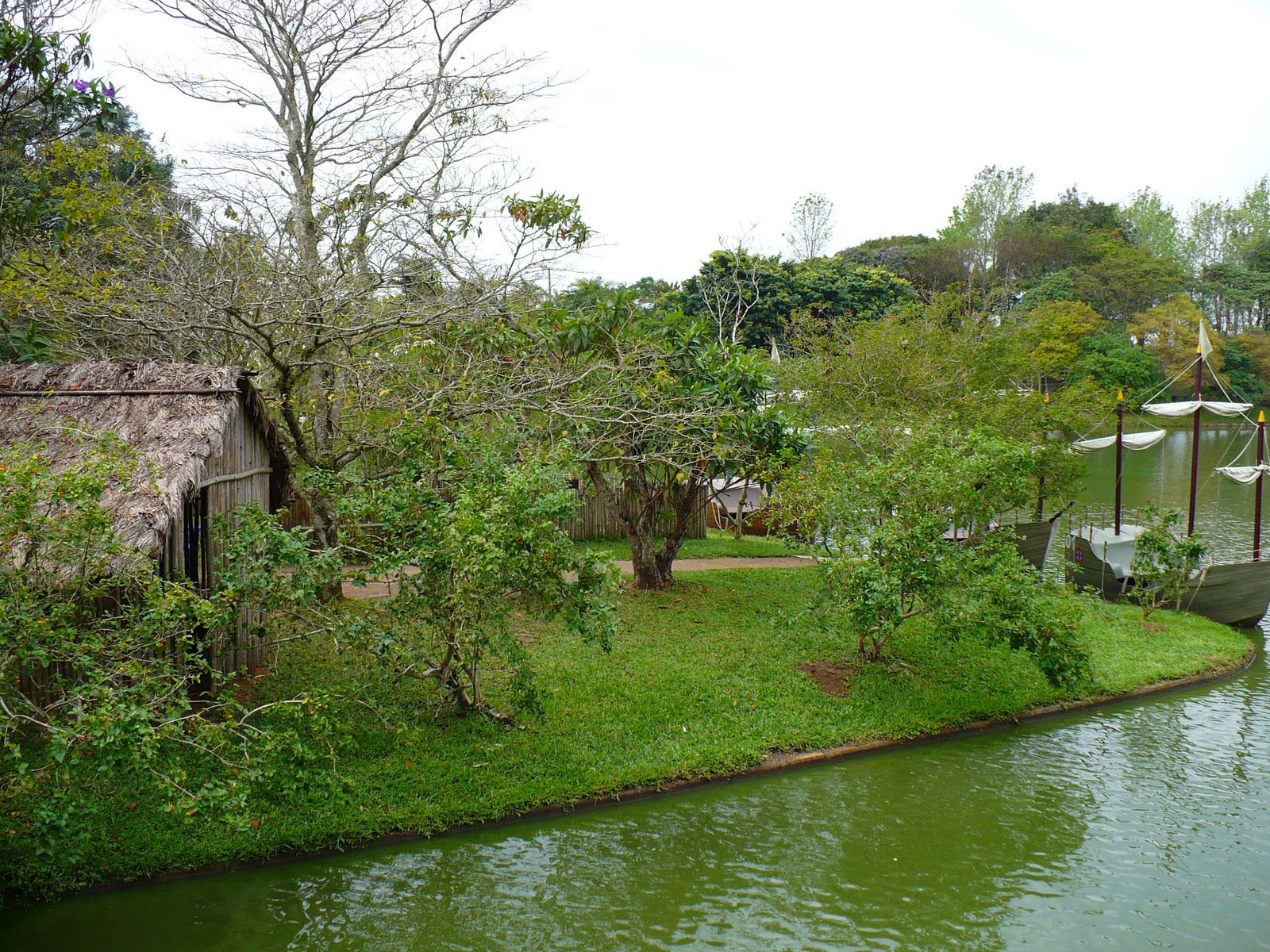 [17+Florianópolis+021.jpg]