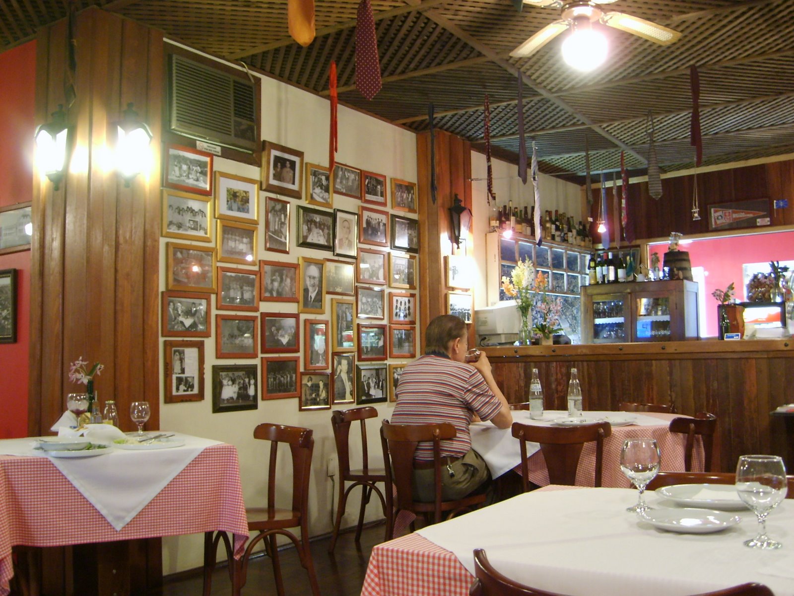 [Concórdia+048.jpg]