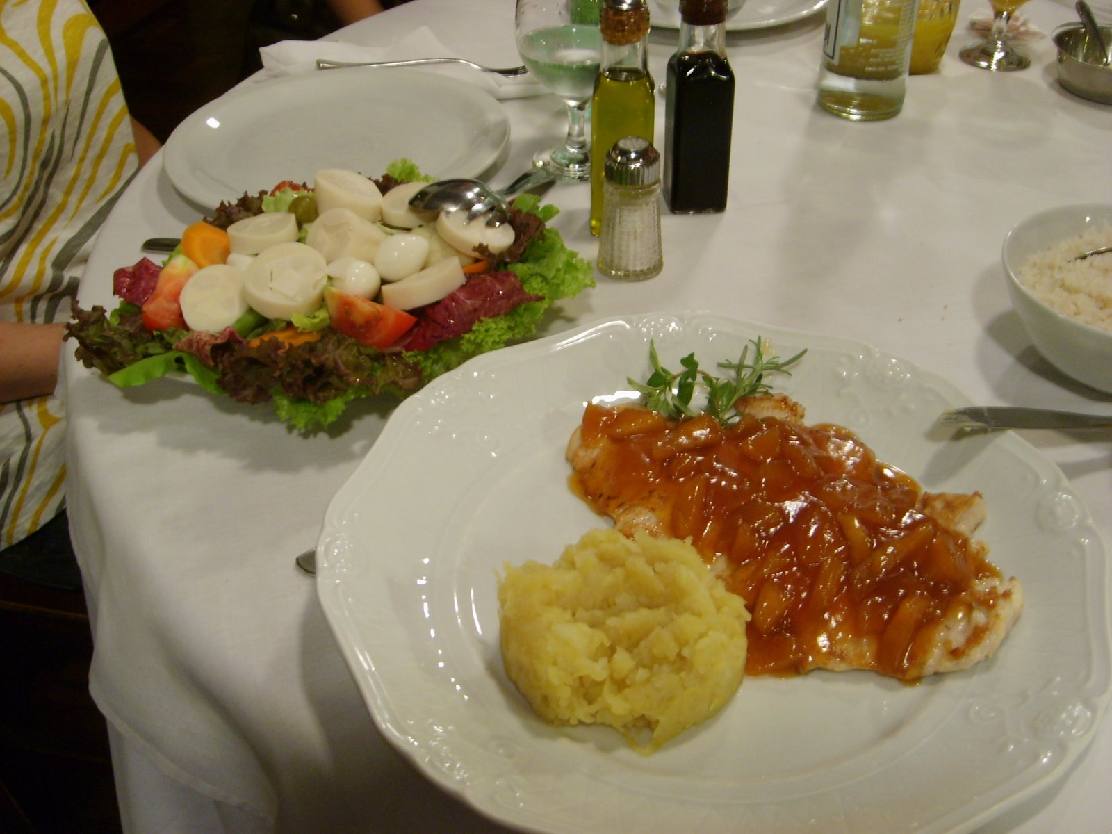 [Concórdia+004.jpg]