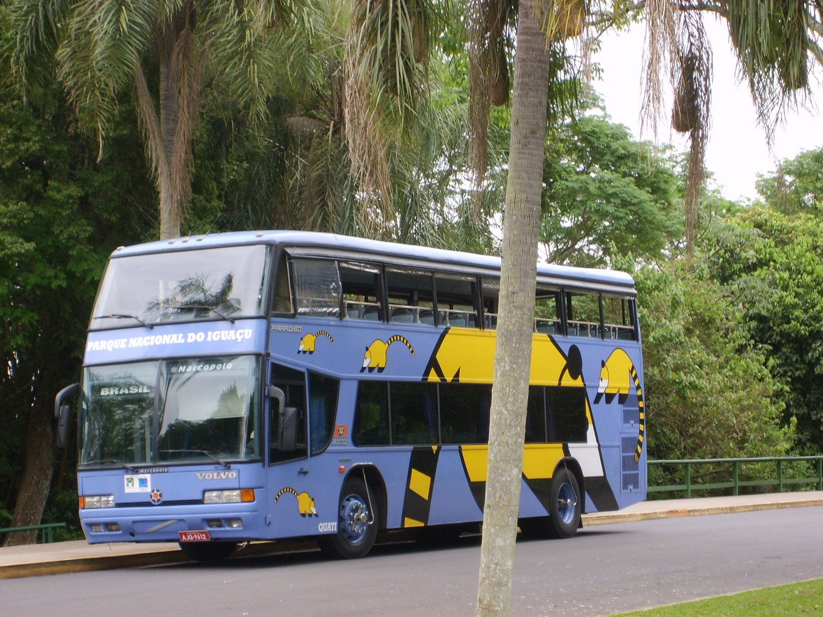 [23+Foz+do+Igaçú+143.jpg]