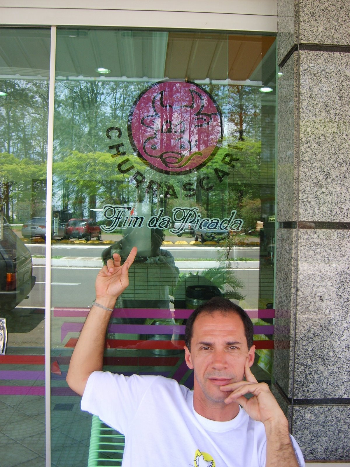 [24+Paranavaí+028.jpg]