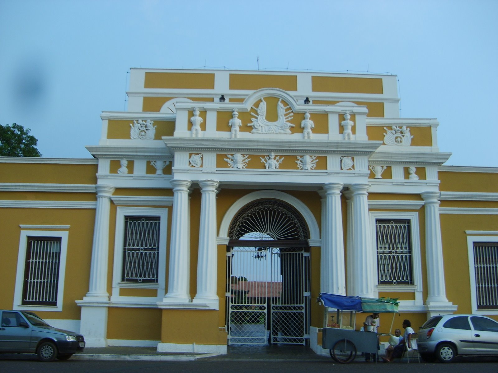 [40+Cuiabá+024.jpg]