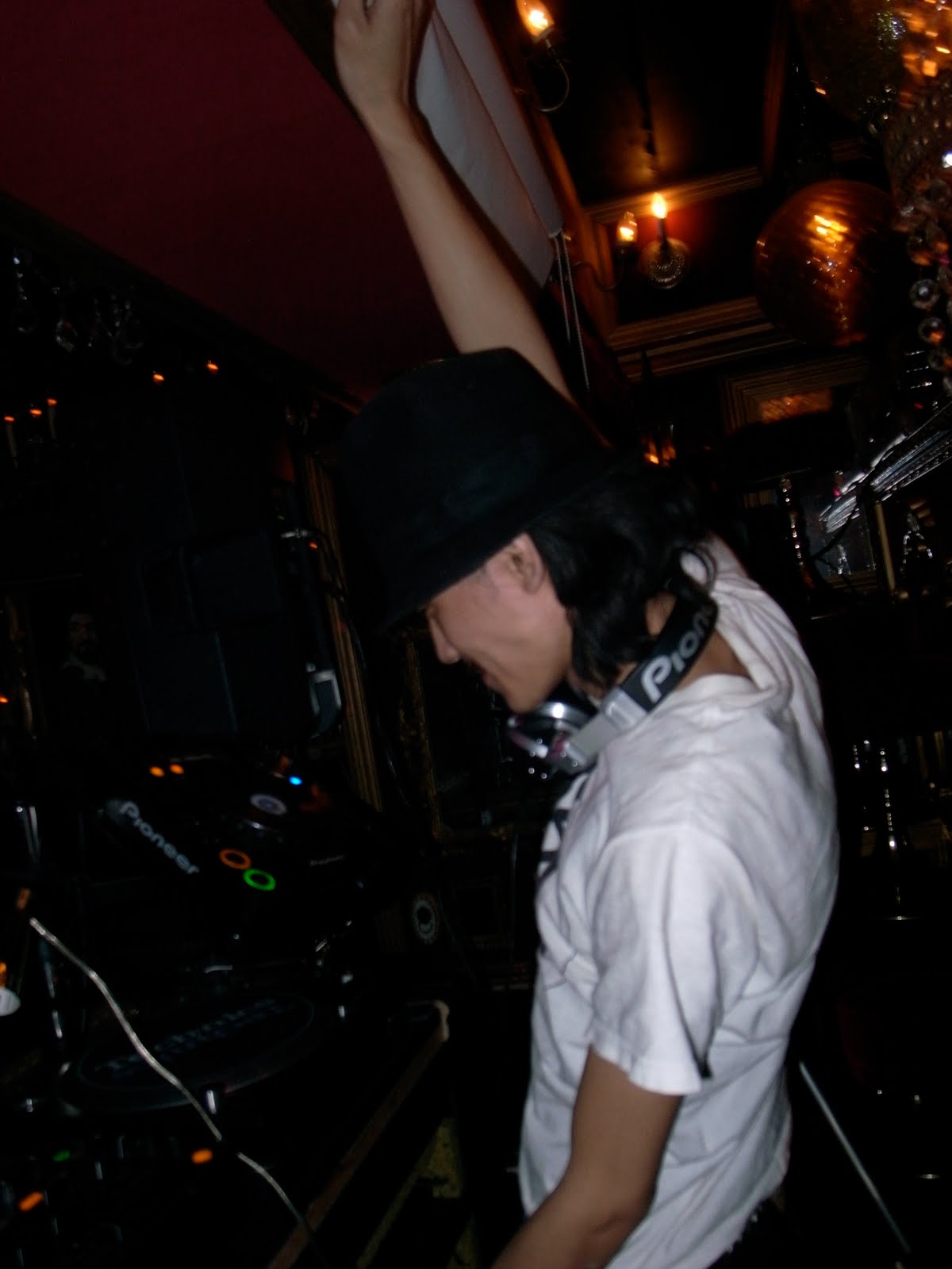 [R0013514.JPG]