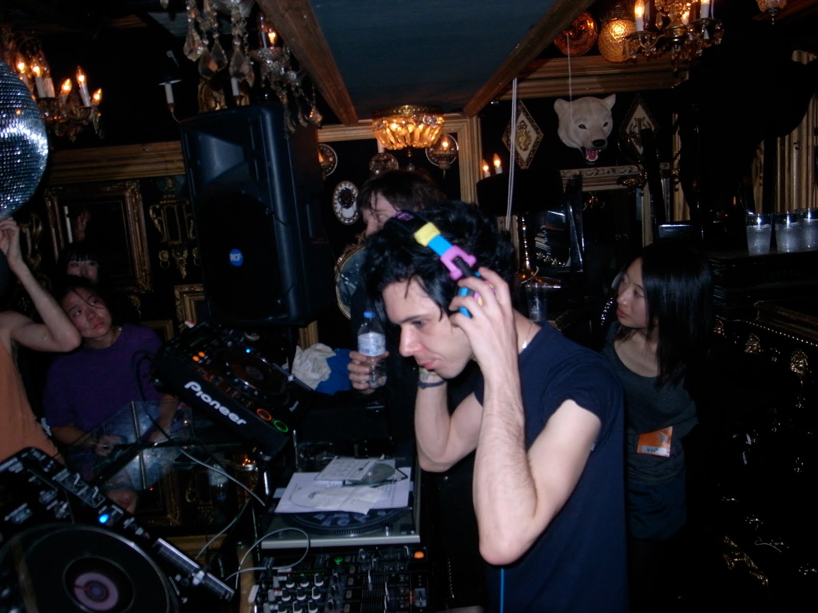 [R0013523.JPG]