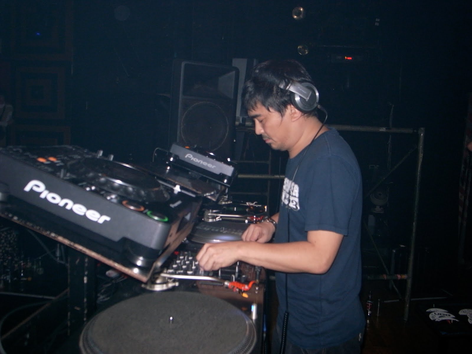 [R0013263.JPG]