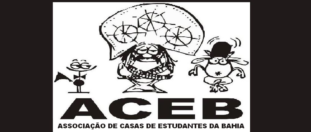 ACEB