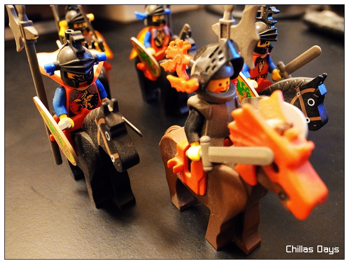 [nEO_IMG_R0013896.jpg]