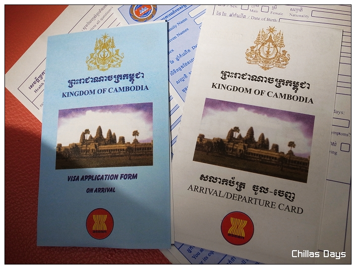 [nEO_IMG_R0012865.jpg]