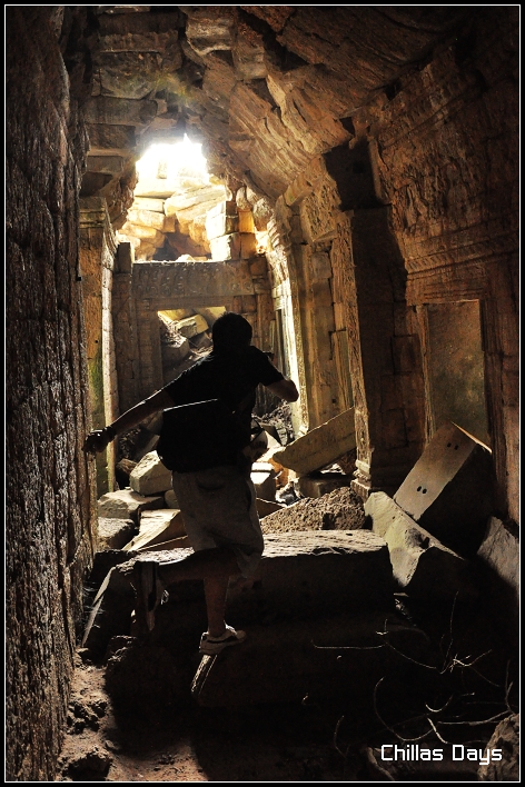 [nEO_IMG_DSC_0498.jpg]