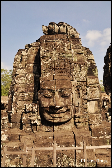 [nEO_IMG_DSC_0341.jpg]