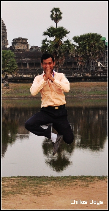 [nEO_IMG_DSC_0866-tour guide.jpg]