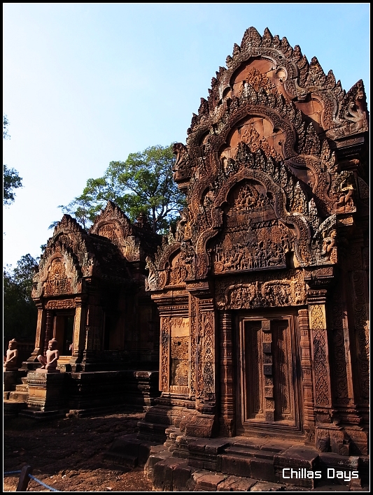 [nEO_IMG_R0013327.jpg]