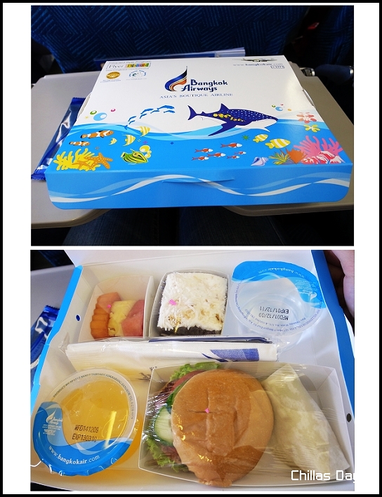 [nEO_IMG_Food01.jpg]