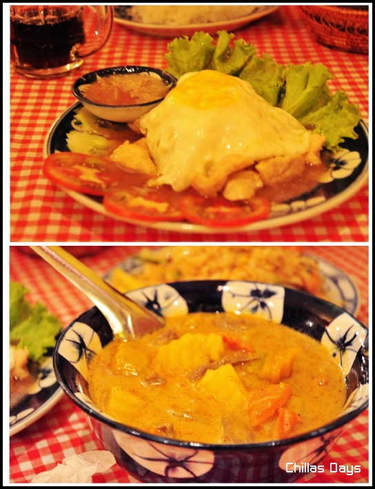 [nEO_IMG_Food02.jpg]