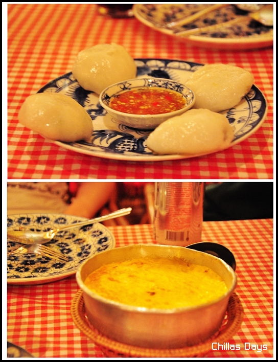 [nEO_IMG_Food03.jpg]