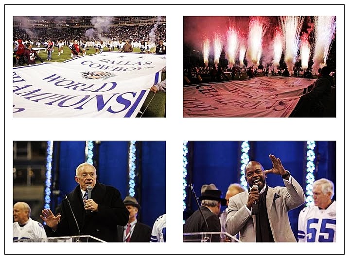 [nEO_IMG_Texas+stadium+farewell.jpg]