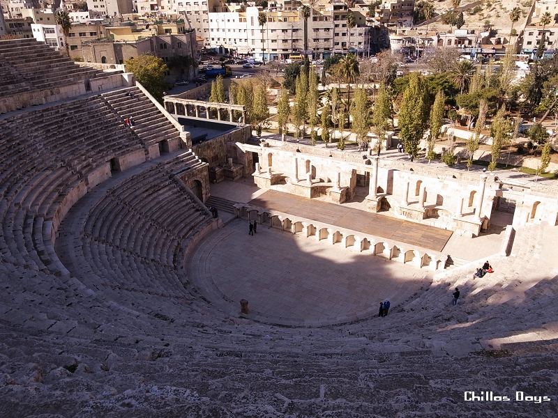 [nEO_IMG_R0012256.jpg]