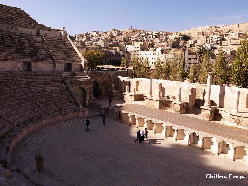 [nEO_IMG_R0012246.jpg]