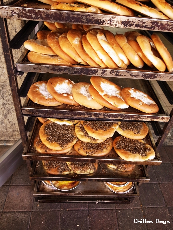 [nEO_IMG_R0012285.jpg]