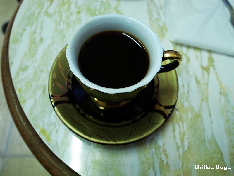 [nEO_IMG_R0012366.jpg]