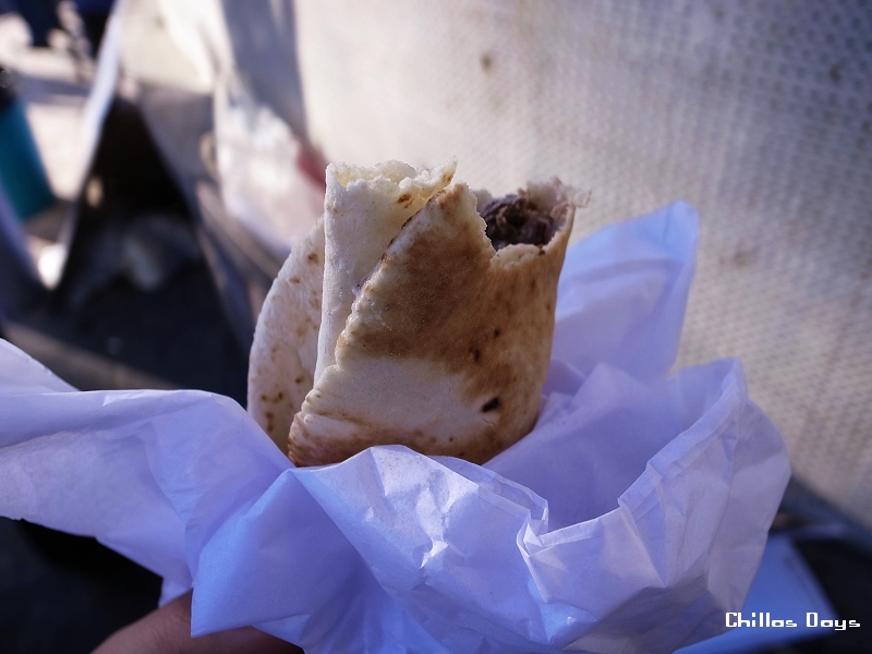 [nEO_IMG_R0012410.jpg]