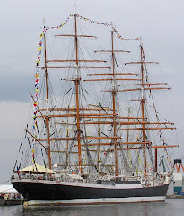 Århus havn