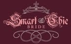 Smart & Chic Bride Blog