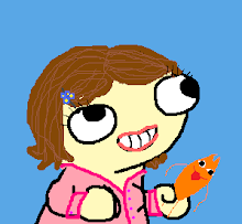 My Photo
