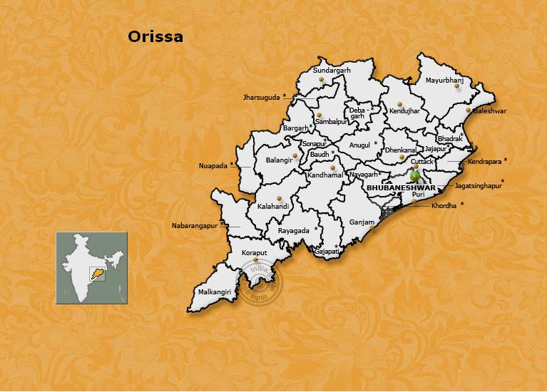 [aaindia-ori.JPG]