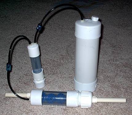 co2 diy