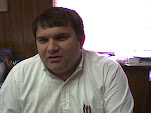 My Photo
