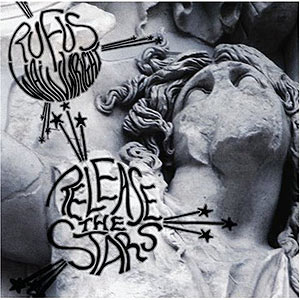 [releasethestars.jpg]