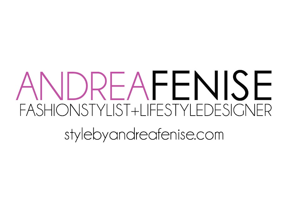 Andrea Fenise