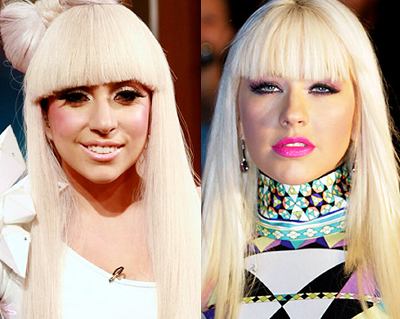 [gaga_christina.0.0.0x0.400x320.jpeg]