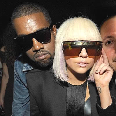 [kanye-west-and-lady-gaga.jpg]