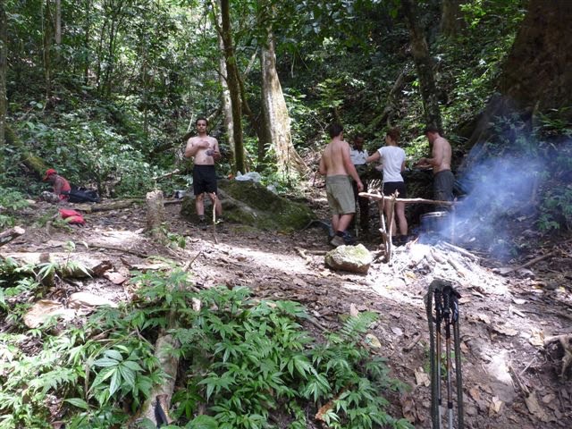 [P1000262.JPG]