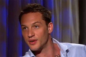 Tom+Hardy+10.giff