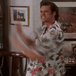 Yes+1.gif