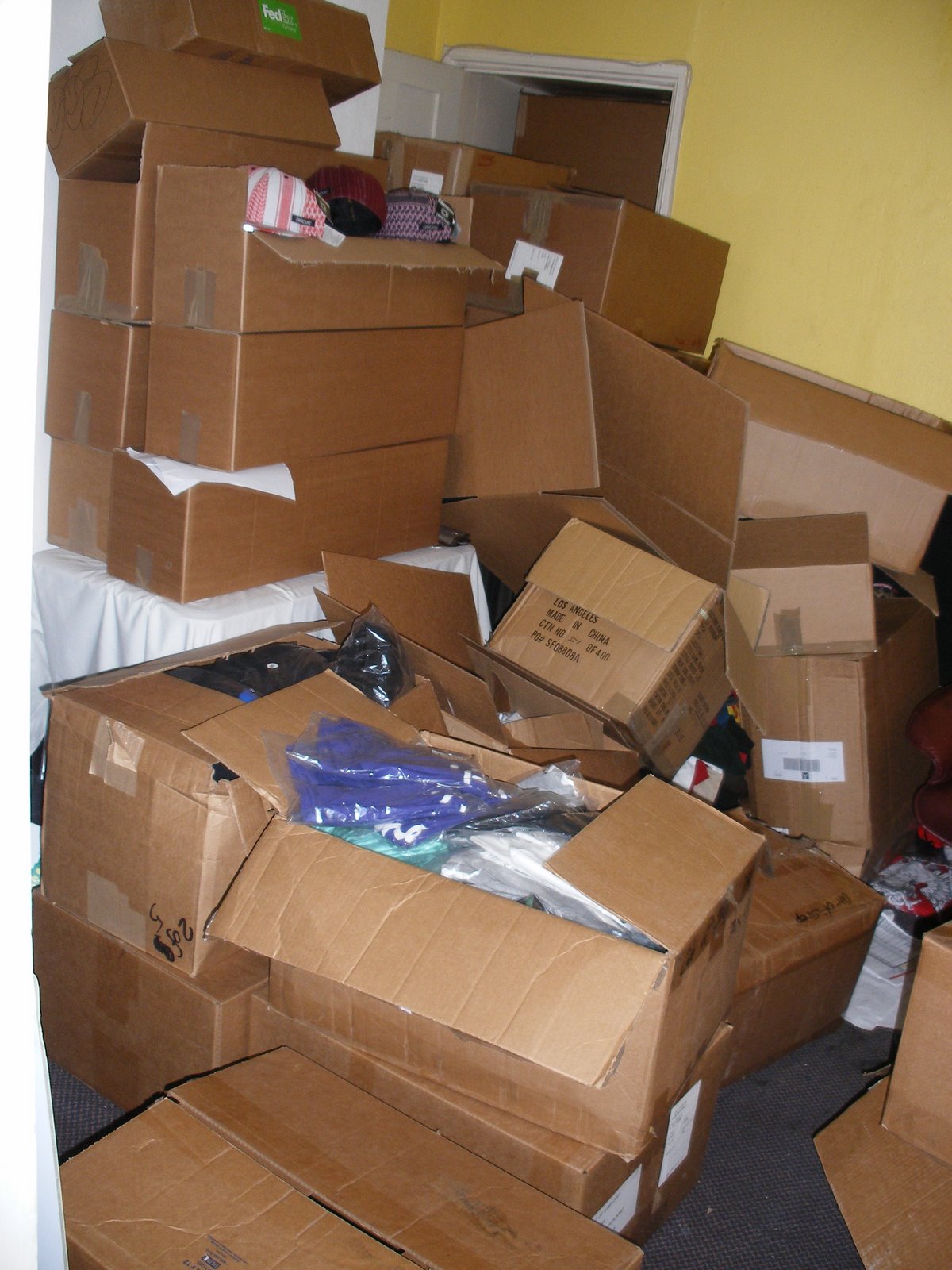 [DSCF0036.JPG]