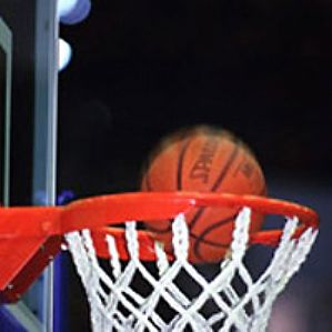 [basket+4.jpg]