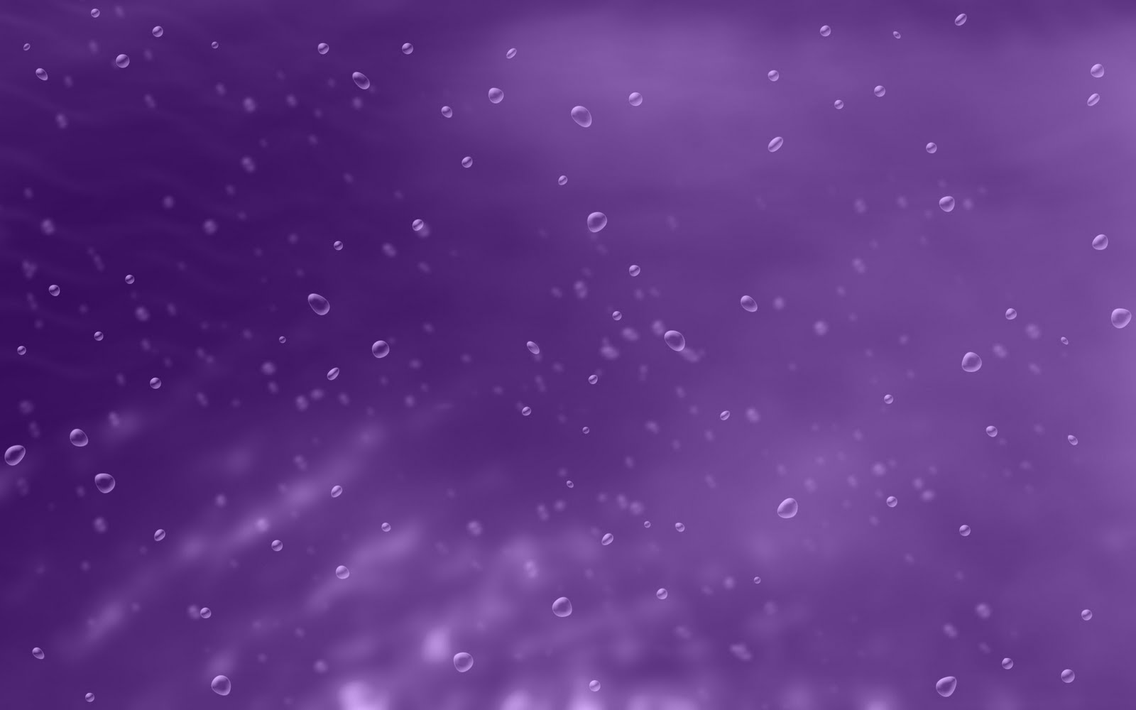http://4.bp.blogspot.com/_SWYwL3fIkFs/S8VXds86DSI/AAAAAAAAEcM/iTzJTQGnuYI/s1600/water+bubbles+purple.jpg