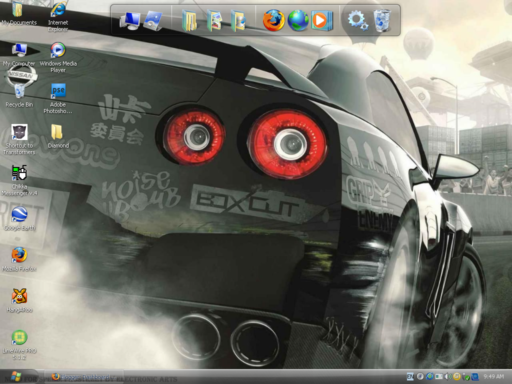 [ss.need.for.speed.pro.street.theme.png]